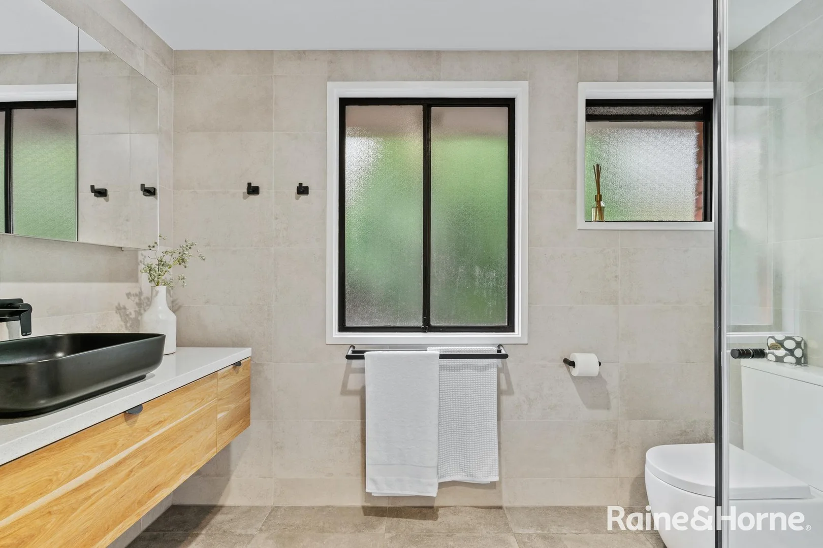 Additional image 24 of 21 Wattle Street, Kingston TAS 7050