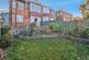 Additional image 11 of Warenford Place, Newcastle Upon Tyne NE5