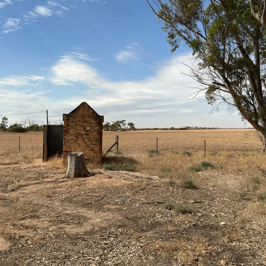 Additional image 8 of 963 Pinery Road, Pinery SA 5460