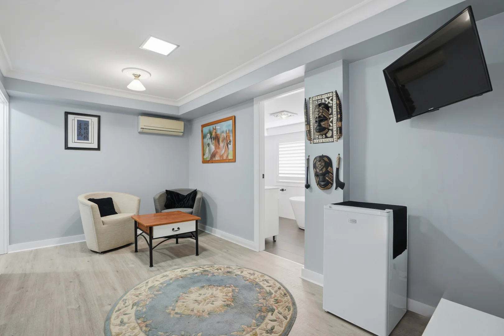 Additional image 13 of 36 Lord Street, Shelly Beach NSW 2261