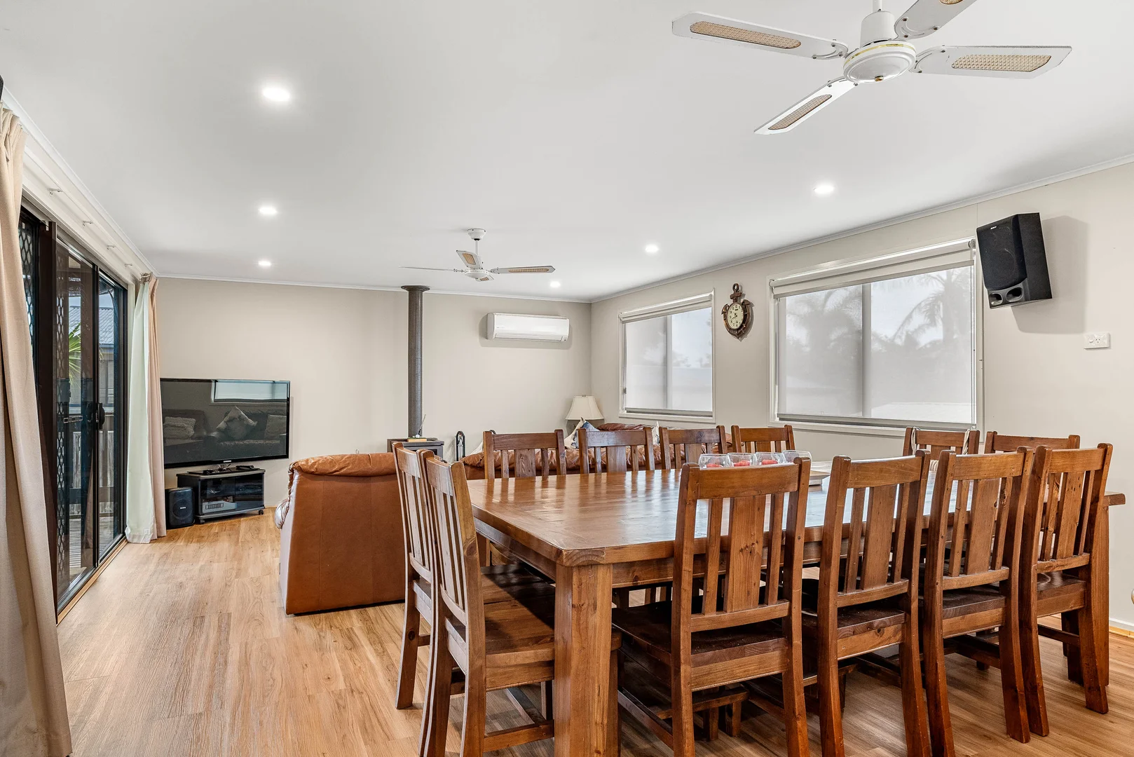 Additional image 4 of 8 Clearwater Avenue, Cape Woolamai VIC 3925