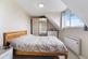 Additional image 18 of Packham Court, Farm Way, Worcester Park