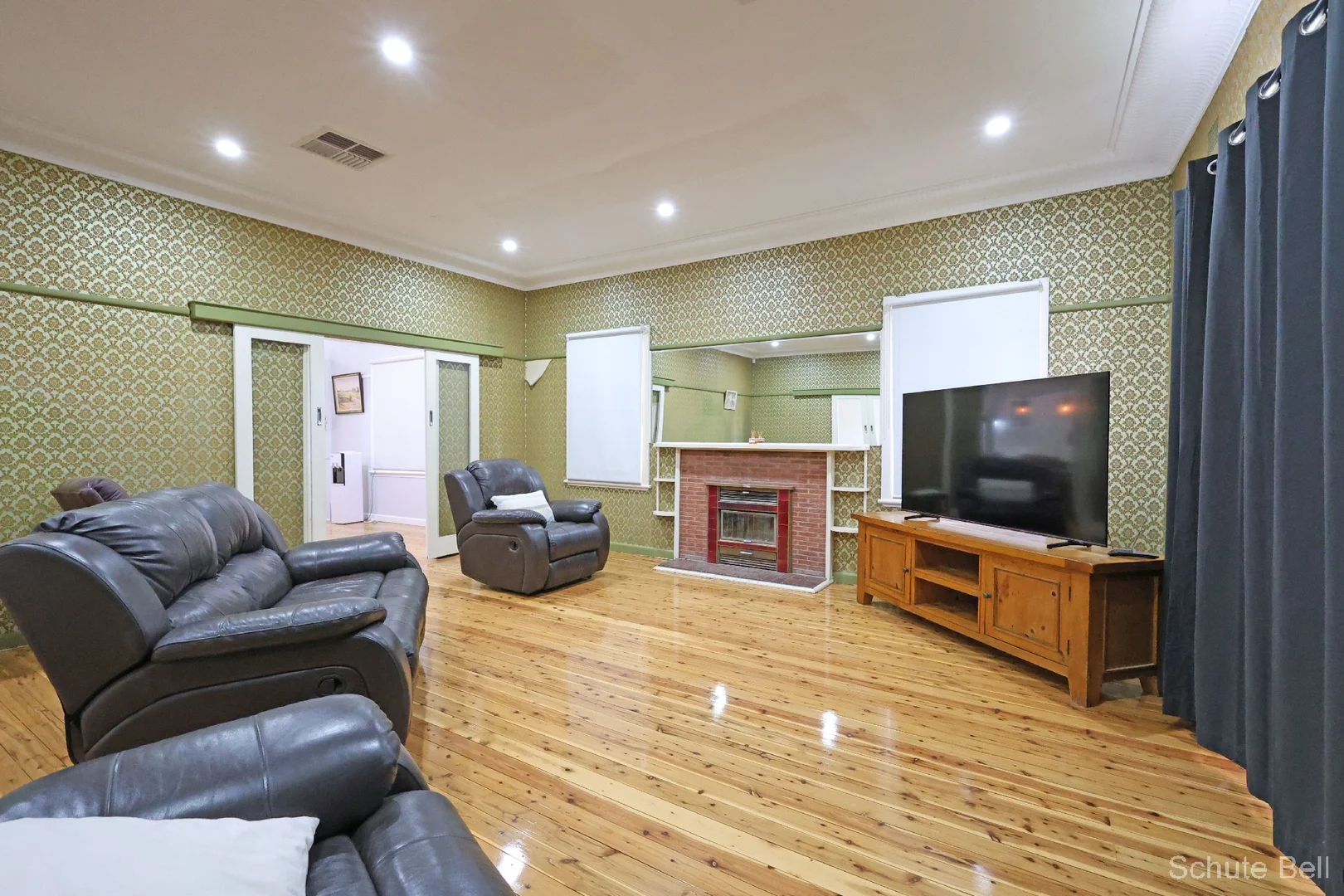 Additional image 5 of 11 Warraweena St, Bourke NSW 2840