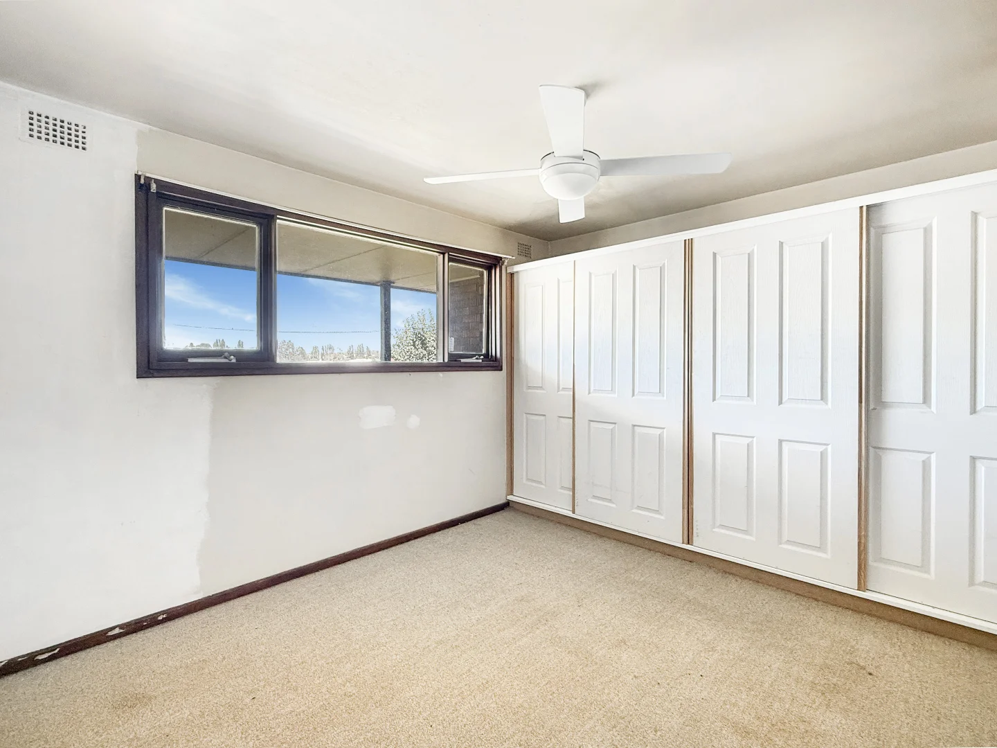 Additional image 7 of 1 Howard Boulevard, Goulburn NSW 2580