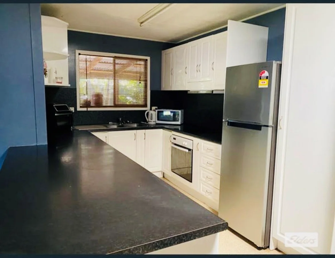 Additional image 2 of 85 Beardmore Crescent, Dysart QLD 4745