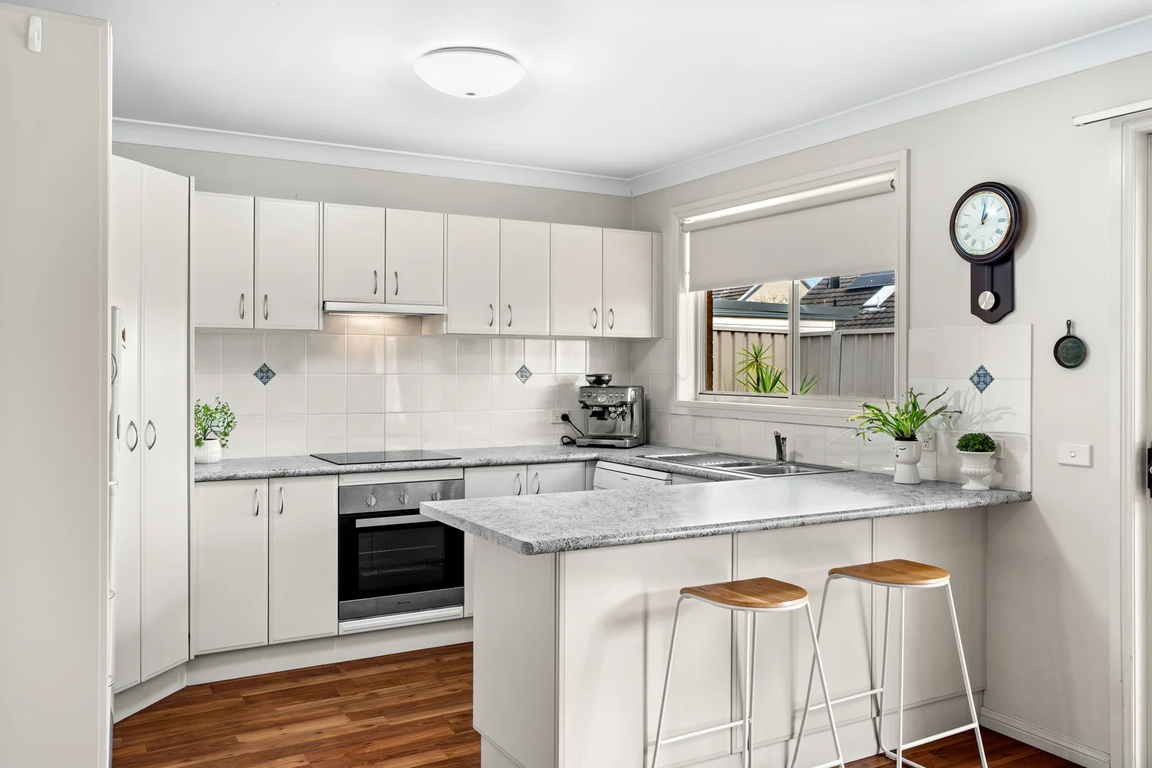 Additional image 11 of 19/14-18 George Street, Kingswood NSW 2747