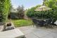Additional image 16 of Thornhill Road, Surbiton