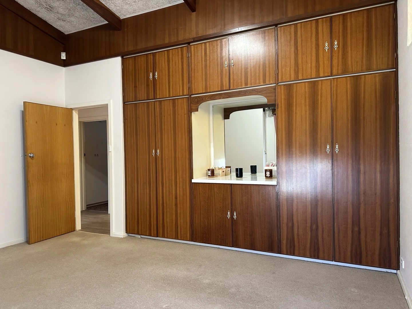 Additional image 12 of 25 Golf Links Road, Katanning WA 6317