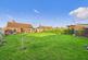 Additional image 15 of Burtontyne Avenue, Dereham