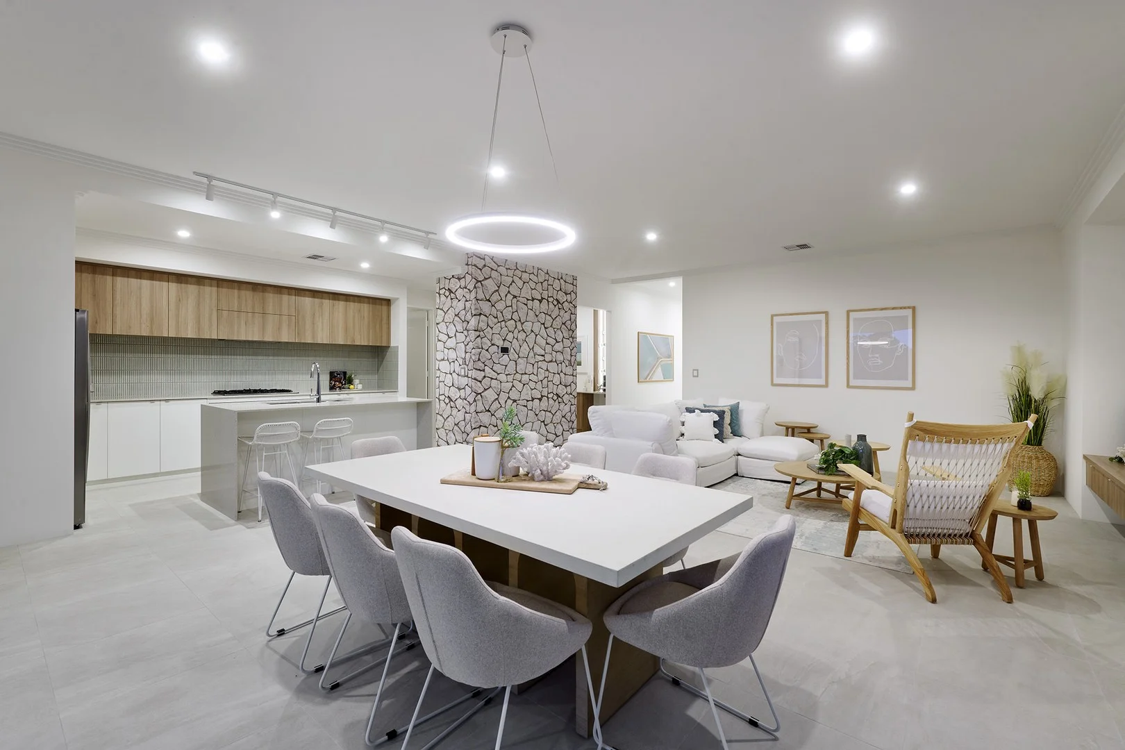 Additional image 8 of Baldivis WA 6171