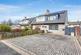 Westfield Drive, Workington CA14