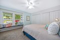 Additional image 23 of 8780 Longmore Way, Fair Oaks, CA, 95628