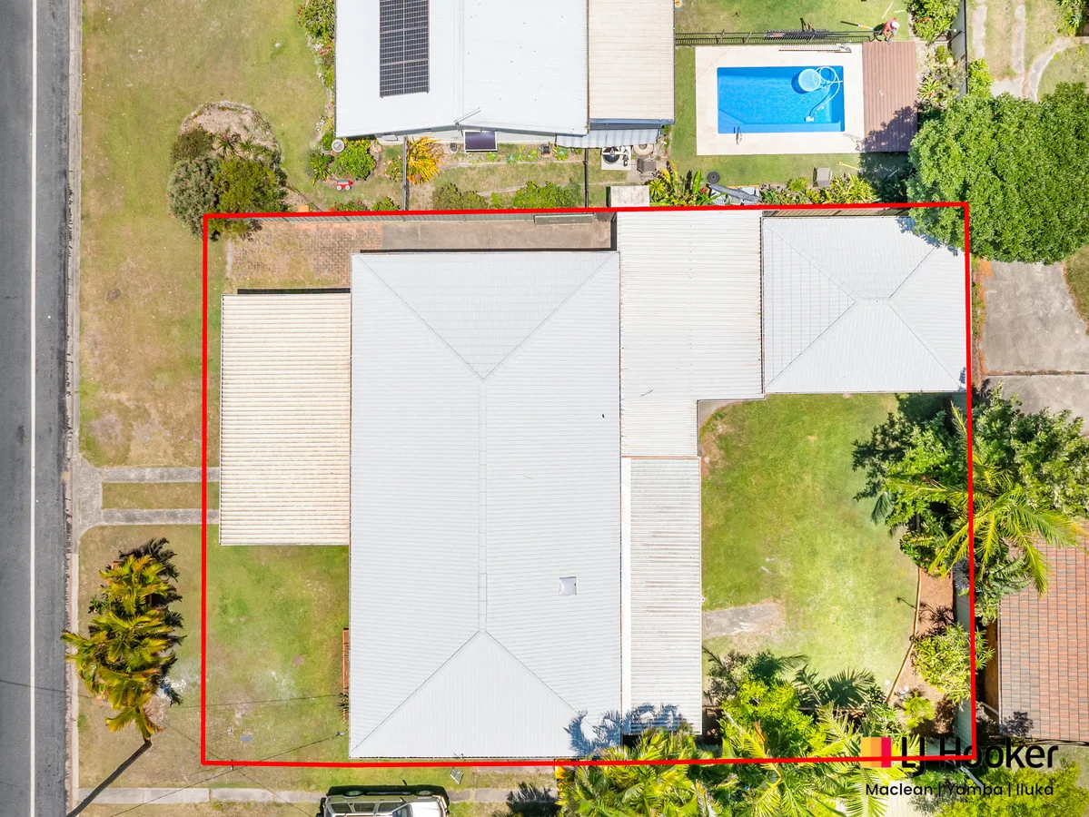 Additional image 3 of 42 Duke Street, Iluka NSW 2466