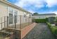 Additional image 3 of Truro Heights, Truro, Cornwall, TR1