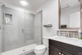 Additional image 25 of 2521 Barley Ln, Santa Rosa, CA, 95403