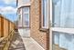 Additional image 2 of Billet Road, Walthamstow