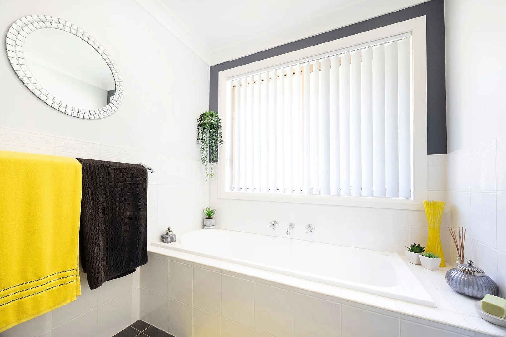 Additional image 22 of 3 The Bridle Path, Tallwoods Village NSW 2430