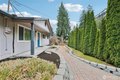 Additional image 2 of 8403 NE 138th St, Kirkland, WA, 98034