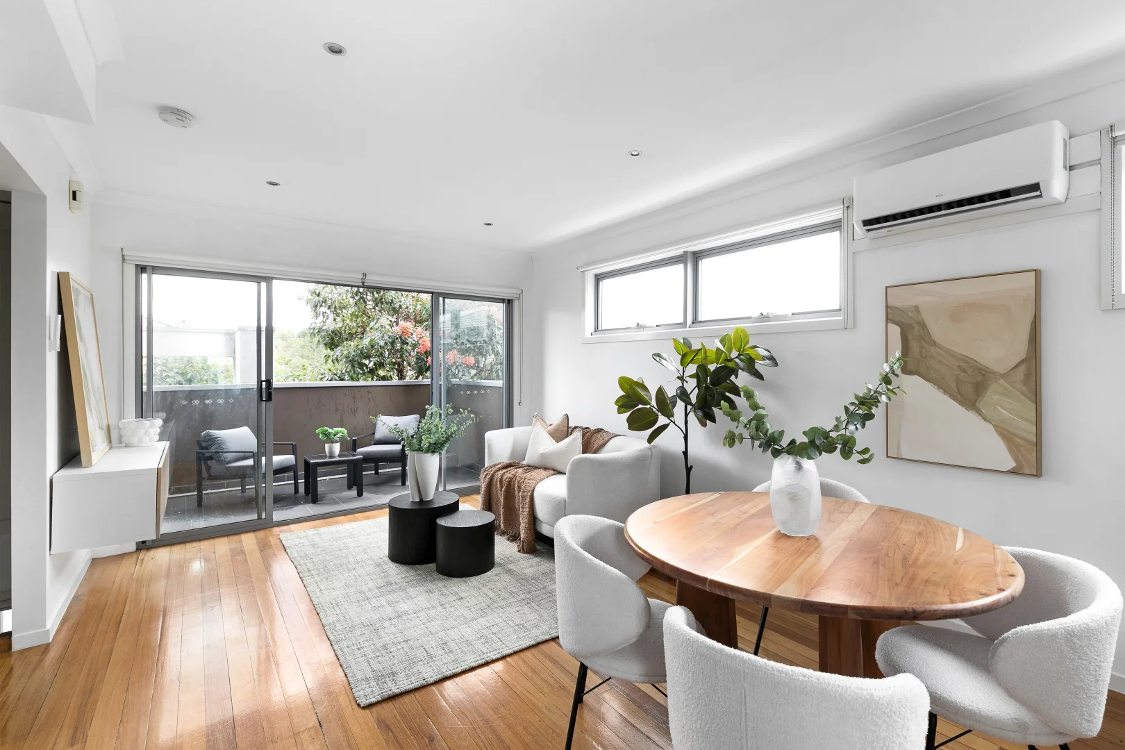 Additional image 6 of 810 Sydney Road, Coburg North VIC 3058