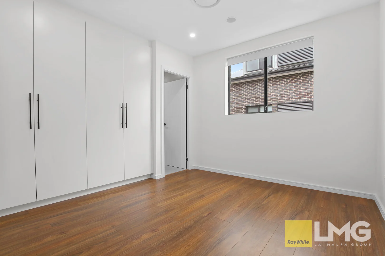 Additional image 6 of 1/103 Church Street, Lidcombe NSW 2141