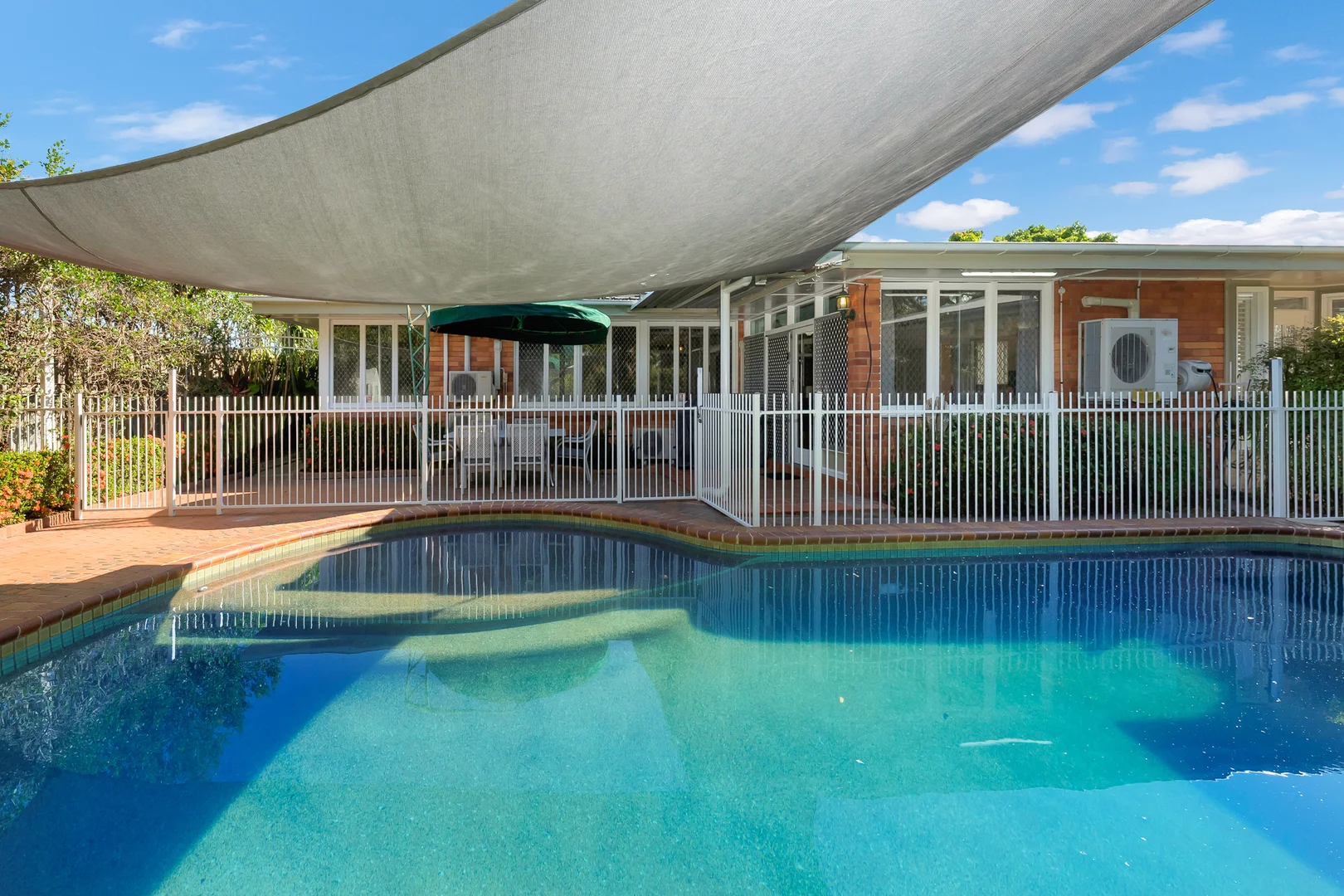 Additional image 19 of 6 Kenilworth Avenue, Hyde Park QLD 4812