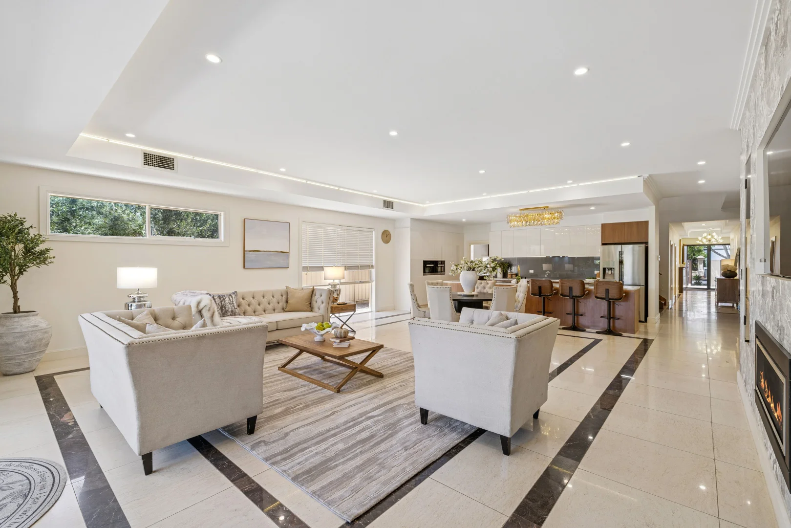 Additional image 48 of 27 Tutt Avenue, Kingswood SA 5062