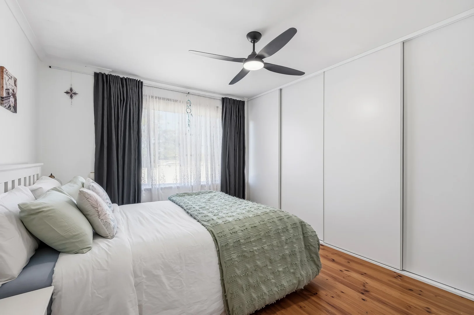 Additional image 8 of 11 Janet Crescent, Morphett Vale SA 5162