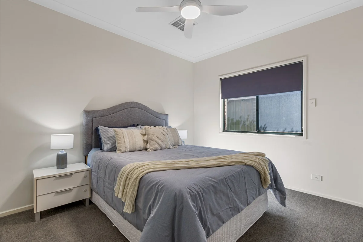 Additional image 12 of 2 Osprey Parade, Hewett SA 5118