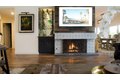 Additional image 14 of 40140 Camino Del Sol, Rancho Mirage, CA, 92270