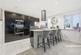 Additional image 12 of Manor Road, Chigwell, IG7