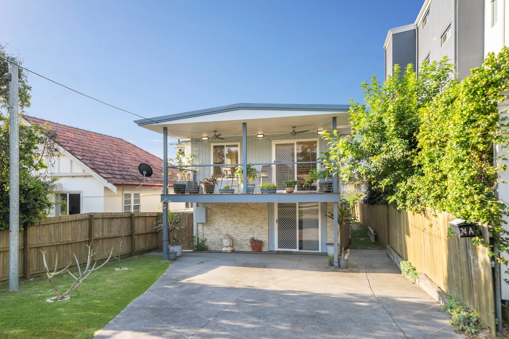 Additional image 22 of 24a Dix Street, Redcliffe QLD 4020