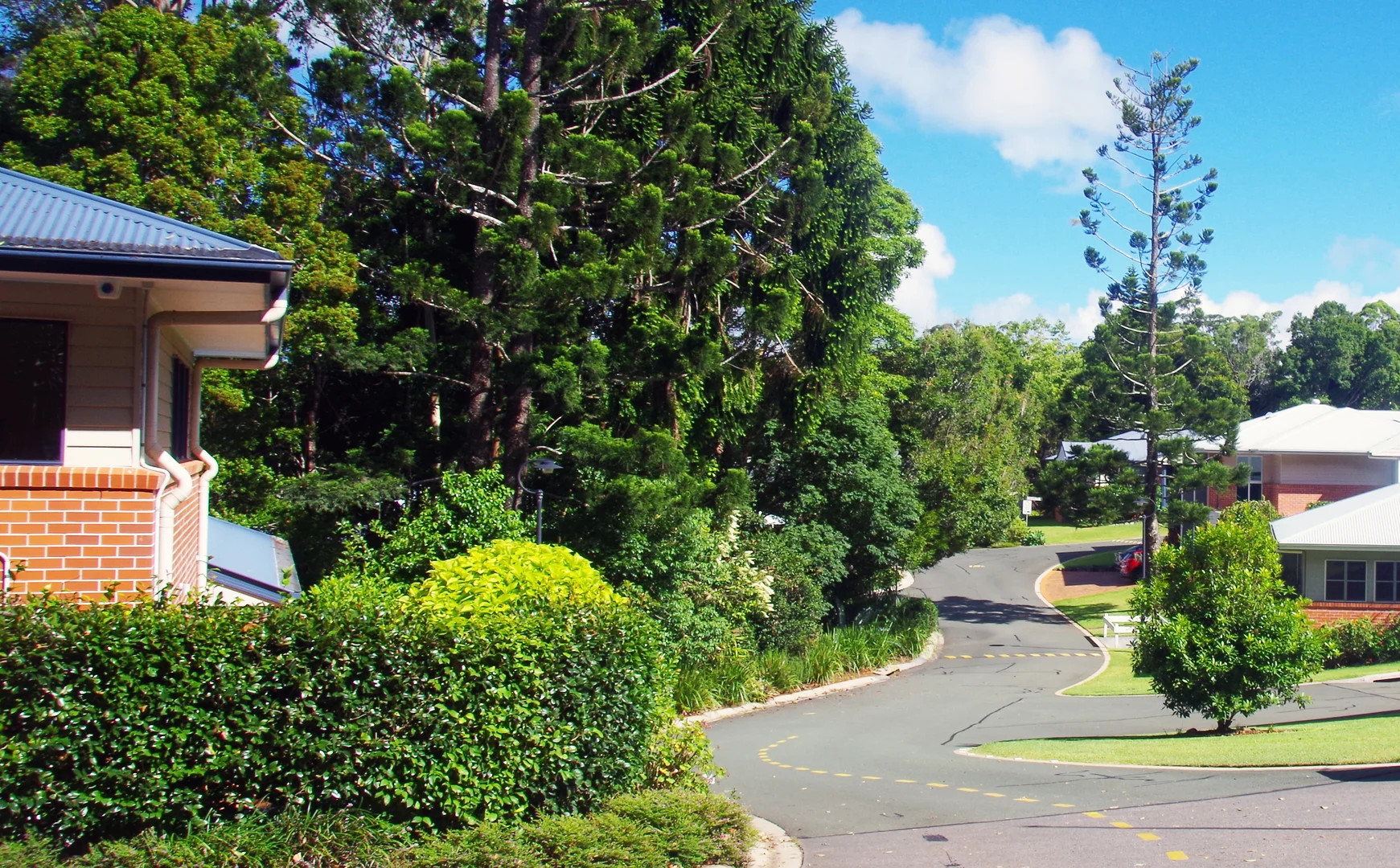 Additional image 31 of 21/27-29 Capo Lane, Tamborine Mountain QLD 4272