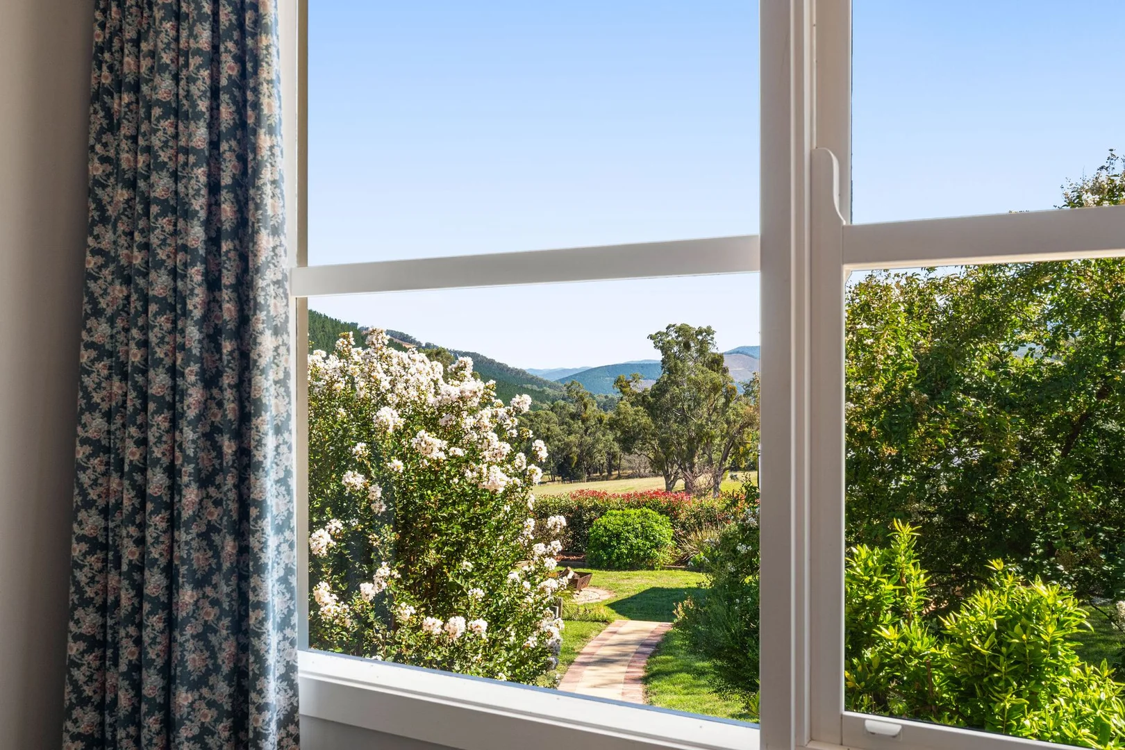 Additional image 9 of 5 Shepheards Lane, Wandiligong VIC 3744