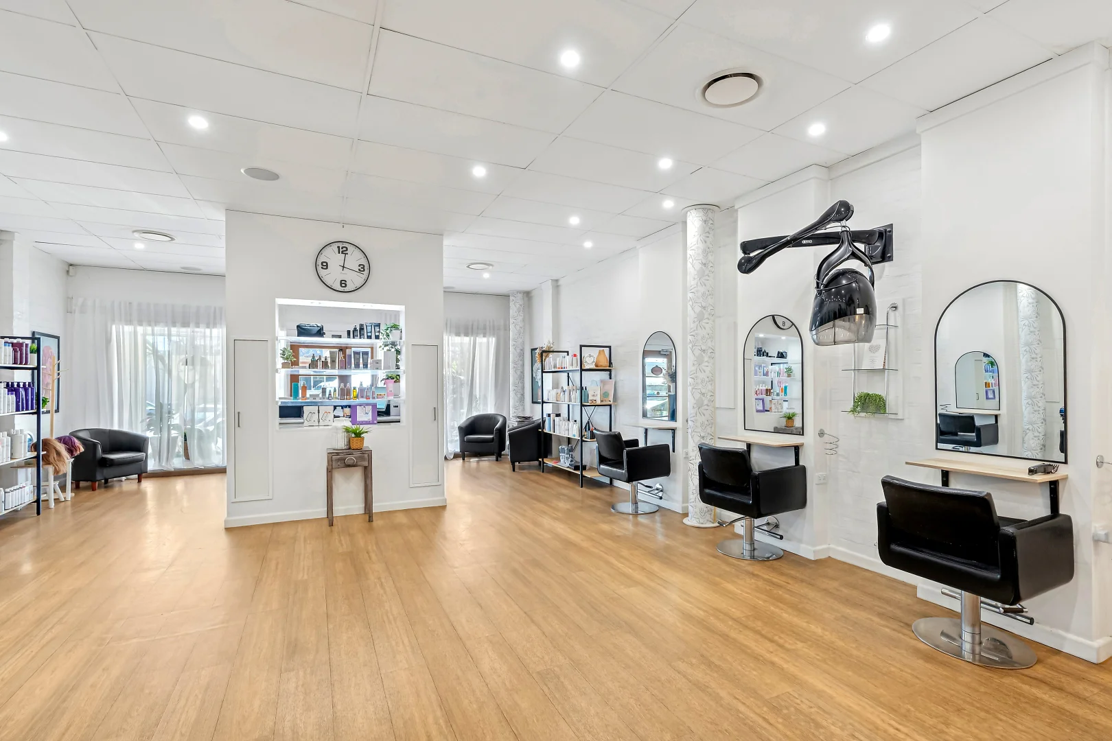 Additional image 5 of 54 Pine Avenue, Leeton NSW 2705