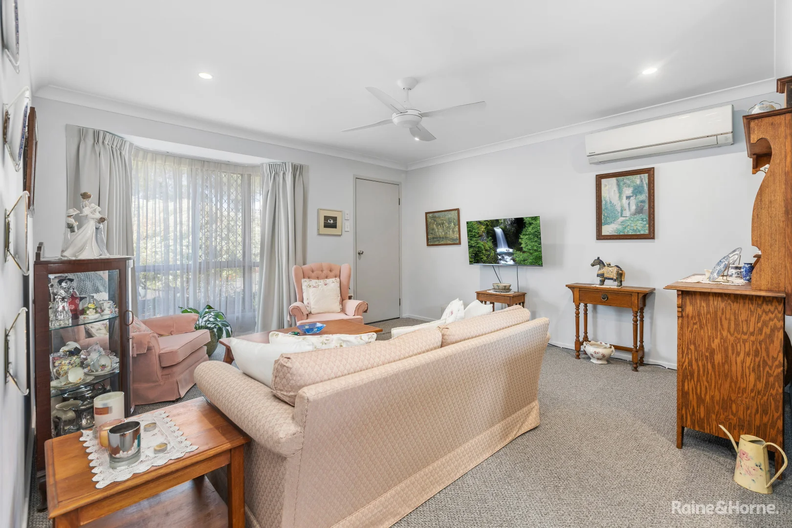 Additional image 5 of 3/6 Hampton Court, Pottsville NSW 2489