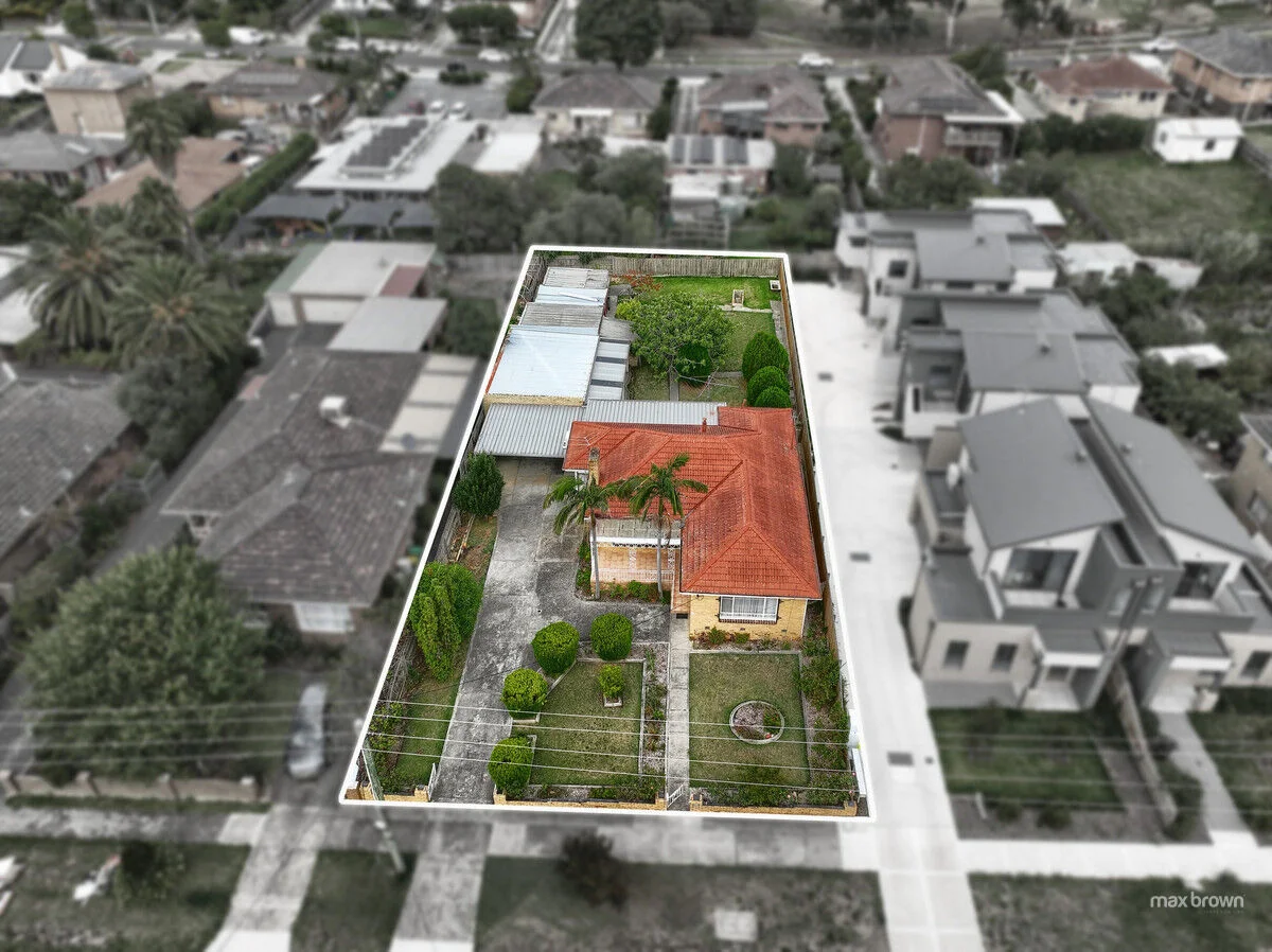 Additional image 25 of 15 Rouke Street, Lilydale VIC 3140