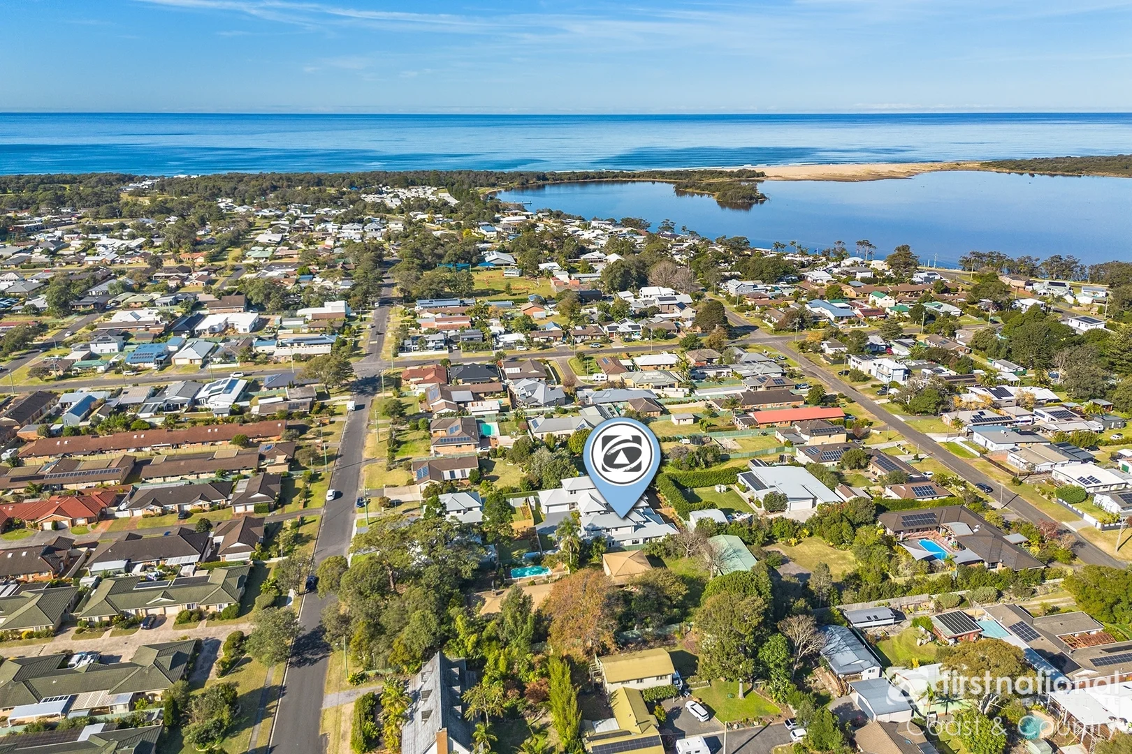 Additional image 16 of 10b Davenport Road, Shoalhaven Heads NSW 2535