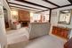 Additional image 6 of Shrubbs Hill, London Road, Ascot SL5