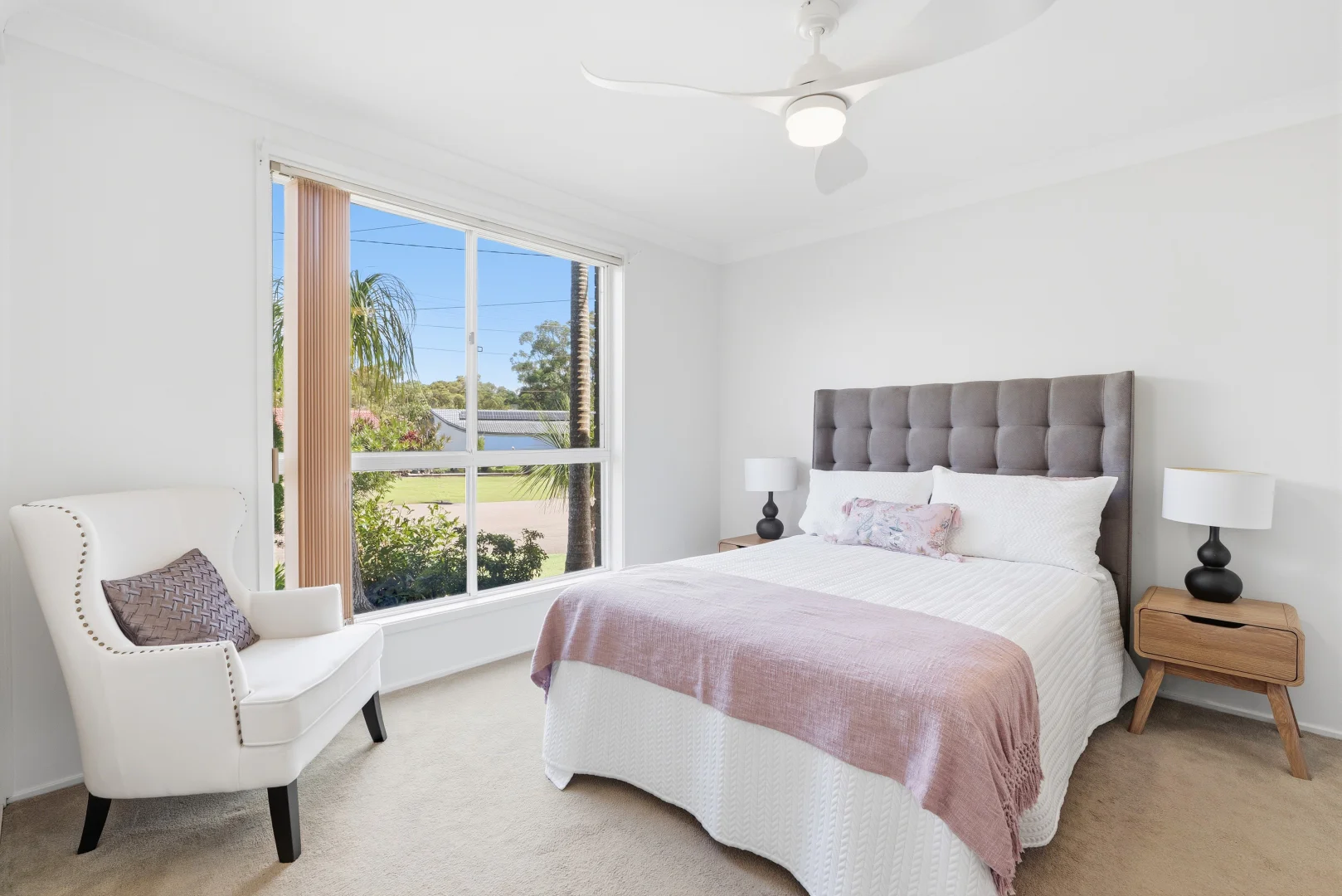 Additional image 9 of 11 Charlotte Close, Bateau Bay NSW 2261