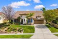 Additional image 3 of 3165 Forest View Dr, Corona, CA, 92882