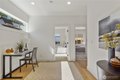 Additional image 21 of 9013 14th Ave SW, Seattle, WA, 98106