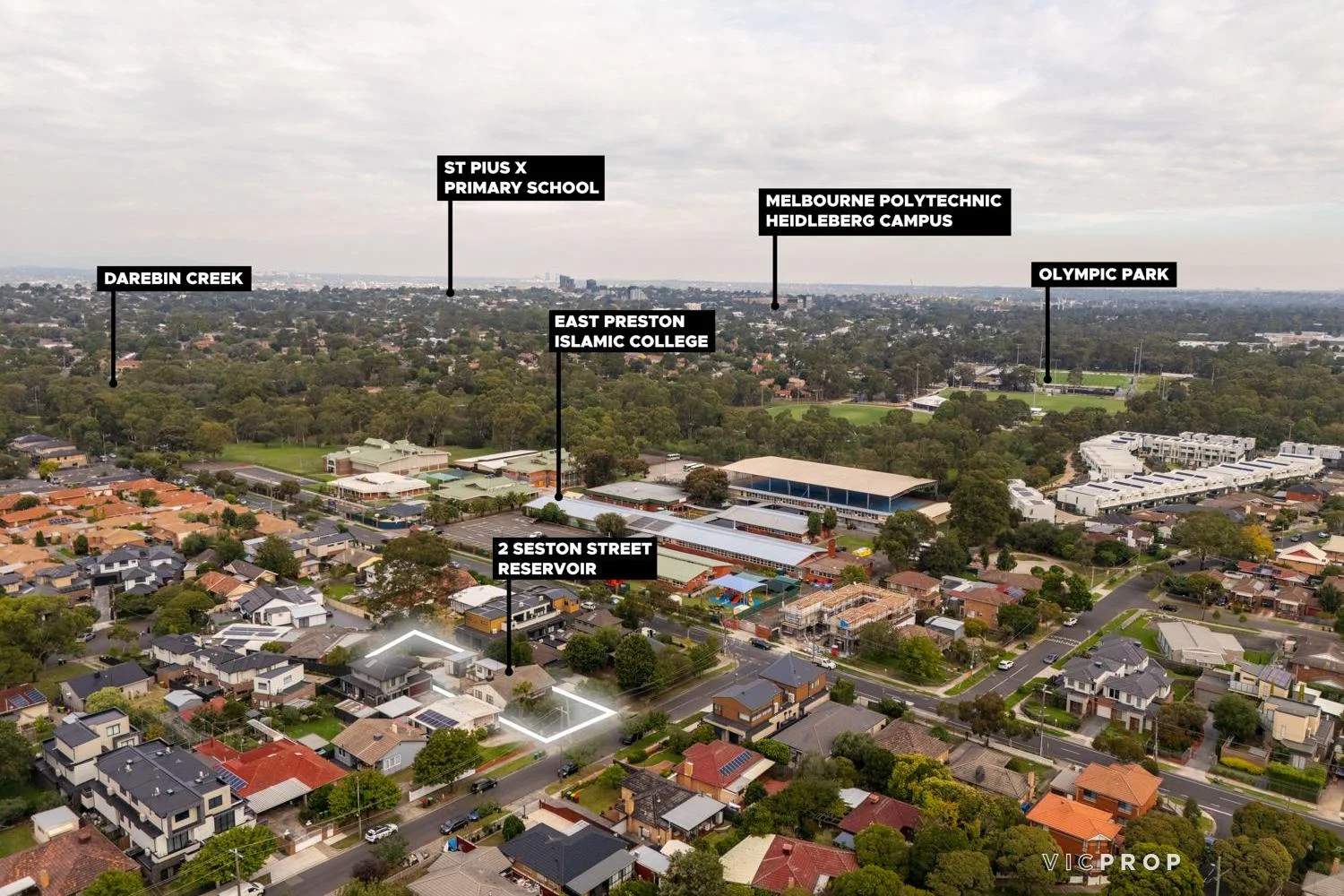 Additional image 15 of 2 Seston Street, Reservoir VIC 3073