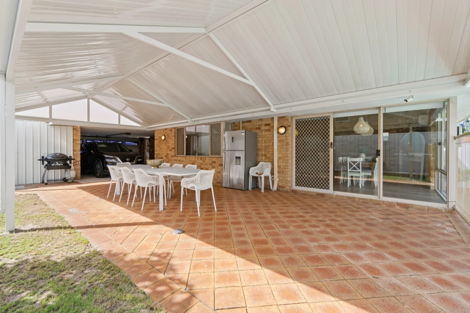 Additional image 26 of 16 Hansted Court, Ballajura WA 6066