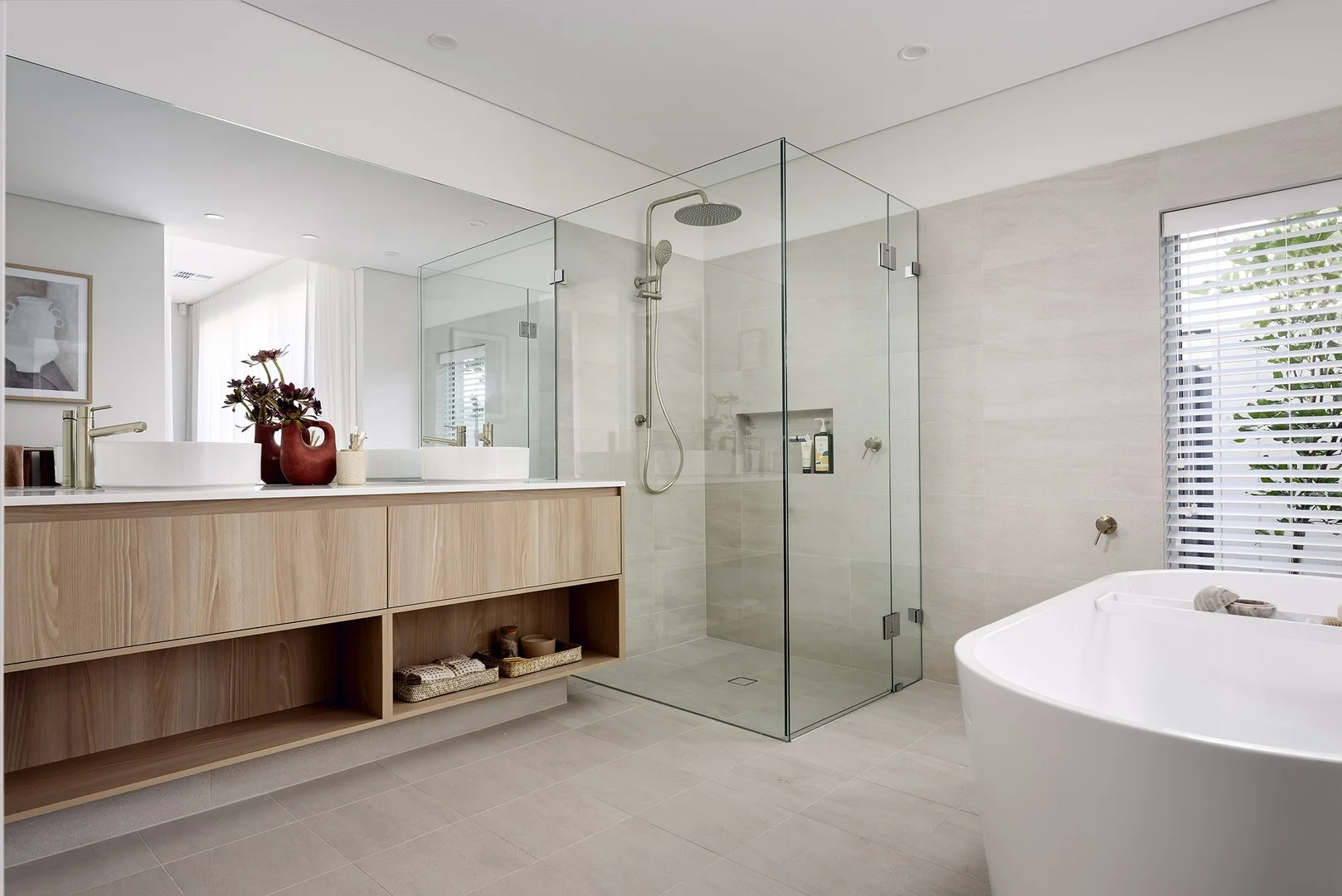 Additional image 4 of Lot 1928 Tempranillo View, Alkimos WA 6038