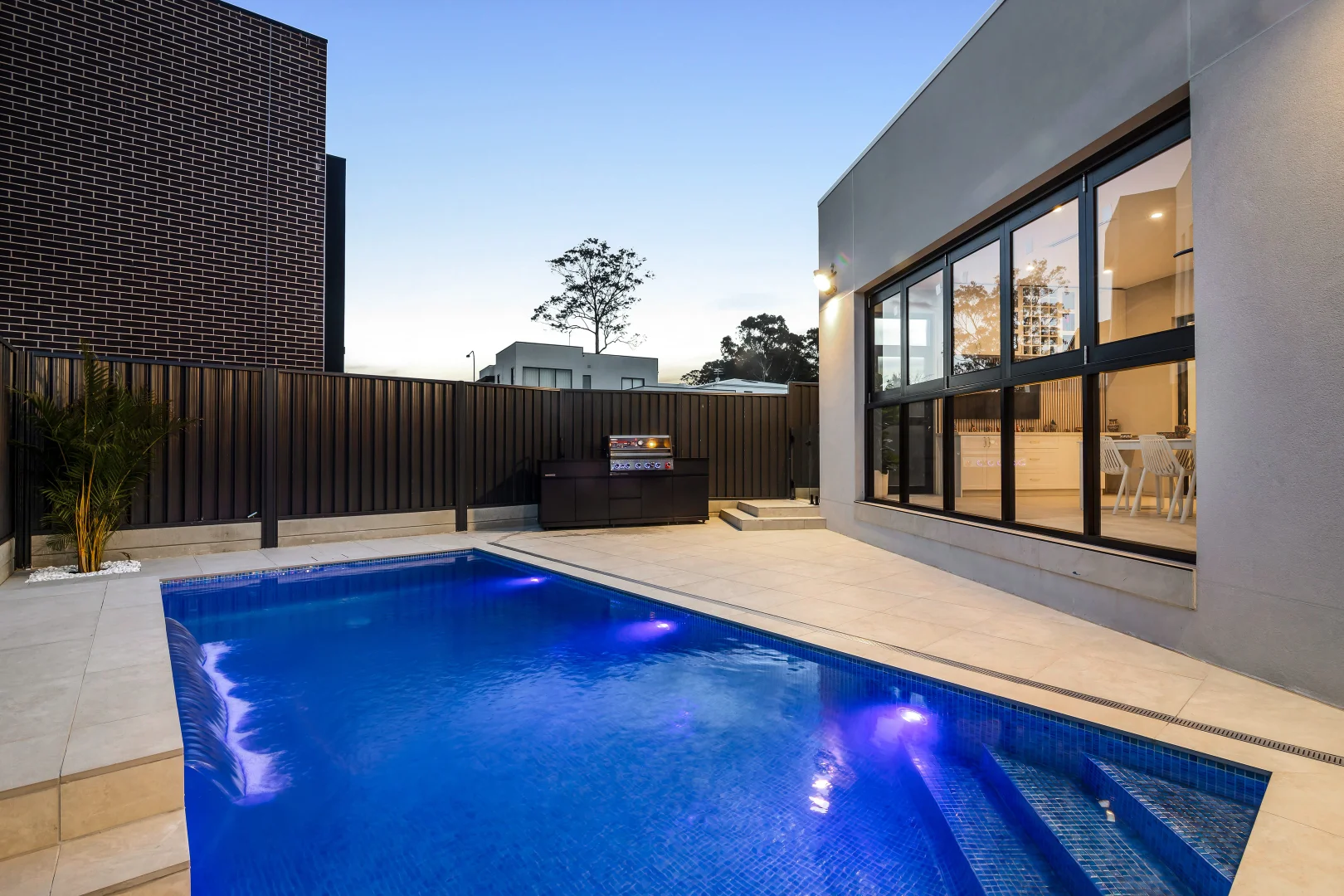 Additional image 2 of 12 Marriott Road, Bonnyrigg NSW 2177