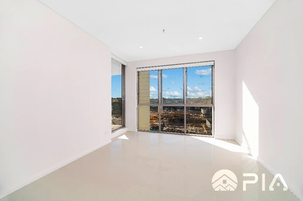 Additional image 3 of 204/16 East St, Granville NSW 2142