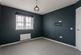 Additional image 22 of Milne Meadows, Old Craighall, Musselburgh, EH21