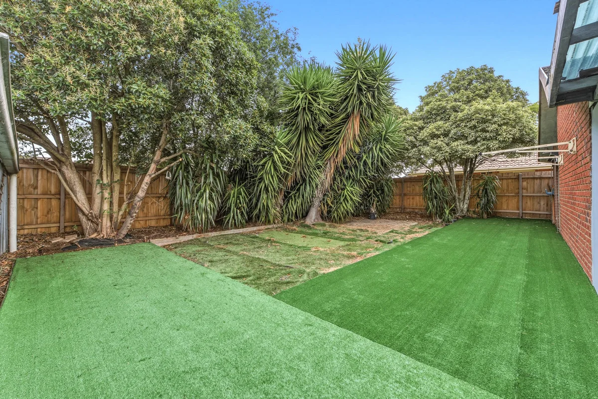 Additional image 14 of 4 Maria Court, Cranbourne North VIC 3977