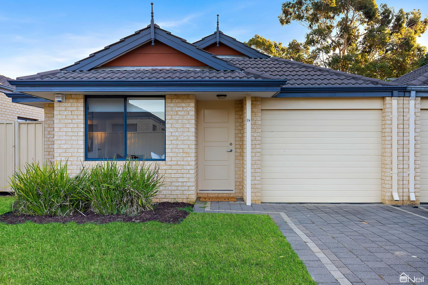 Additional image 25 of 24/70 Forrest Road, Armadale WA 6112
