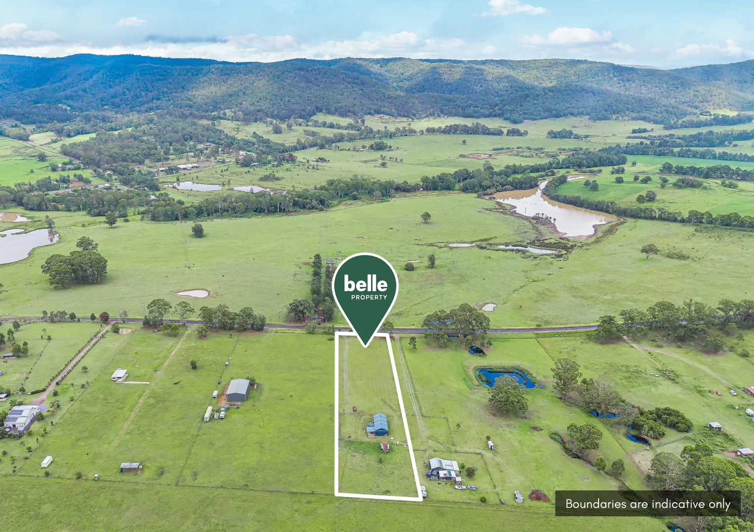 Additional image 16 of 1657 Mount View Road, Millfield NSW 2325
